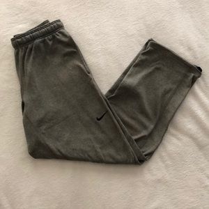 Nike Therma - Fit Sweatpants
